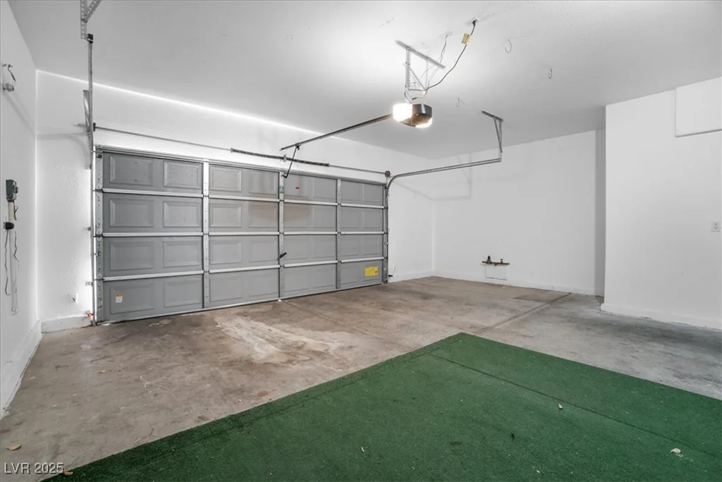 6768 Pastel Camellia, Las Vegas, NV 89148