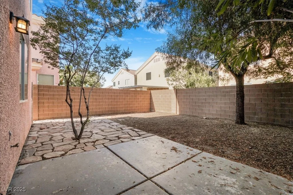 6768 Pastel Camellia, Las Vegas, NV 89148