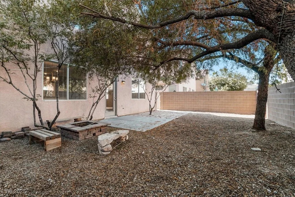 6768 Pastel Camellia, Las Vegas, NV 89148