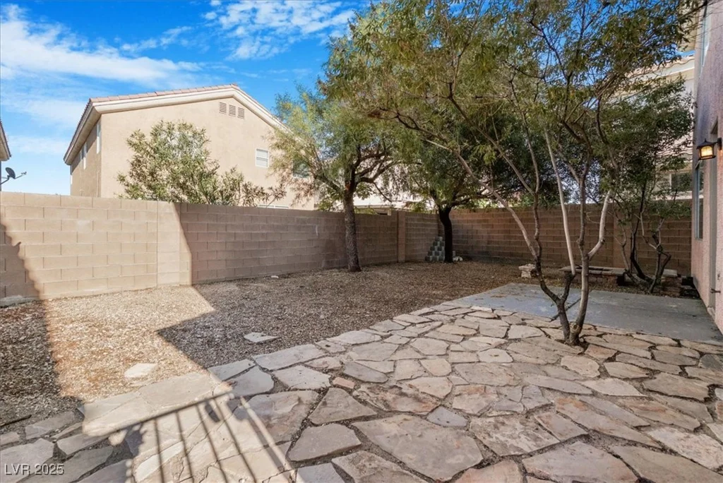 6768 Pastel Camellia, Las Vegas, NV 89148
