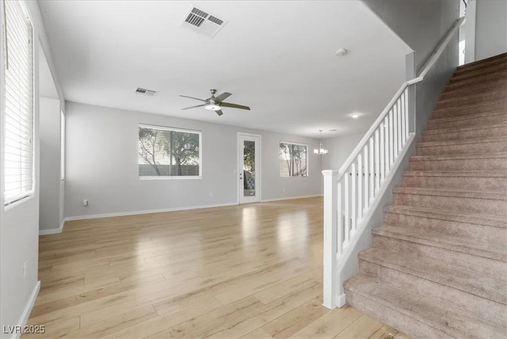 6768 Pastel Camellia, Las Vegas, NV 89148