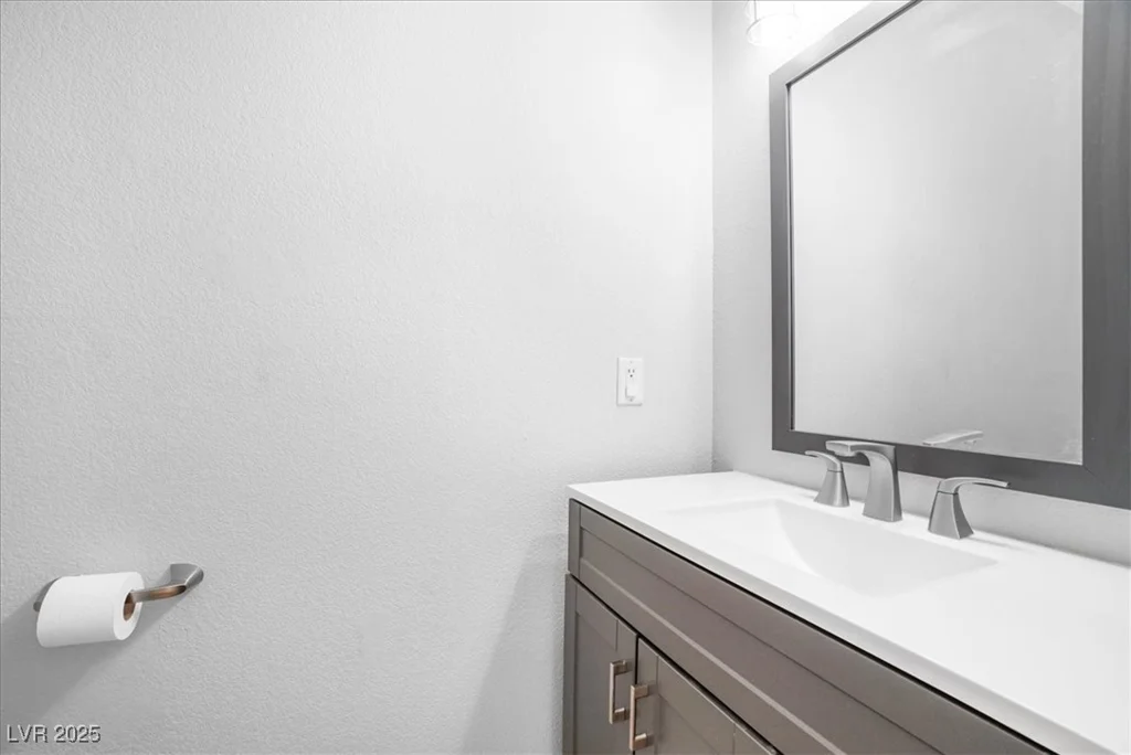 6768 Pastel Camellia, Las Vegas, NV 89148