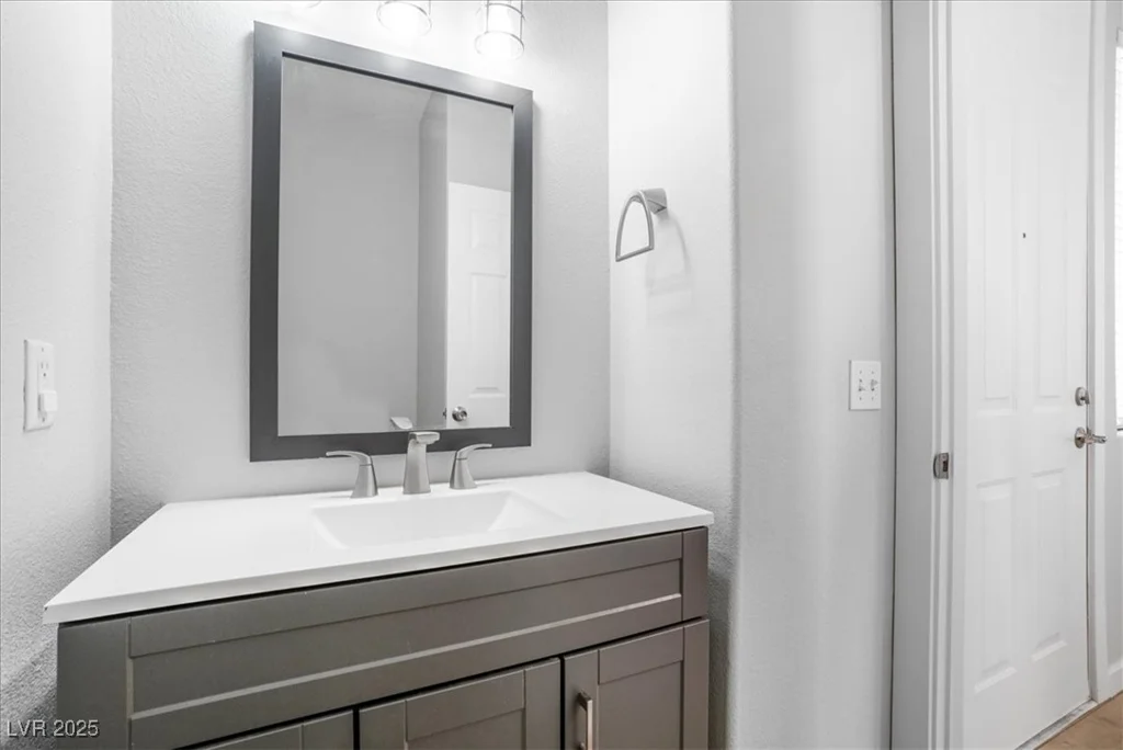 6768 Pastel Camellia, Las Vegas, NV 89148