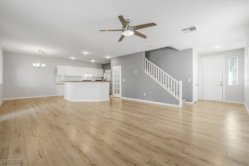 6768 Pastel Camellia, Las Vegas, NV 89148