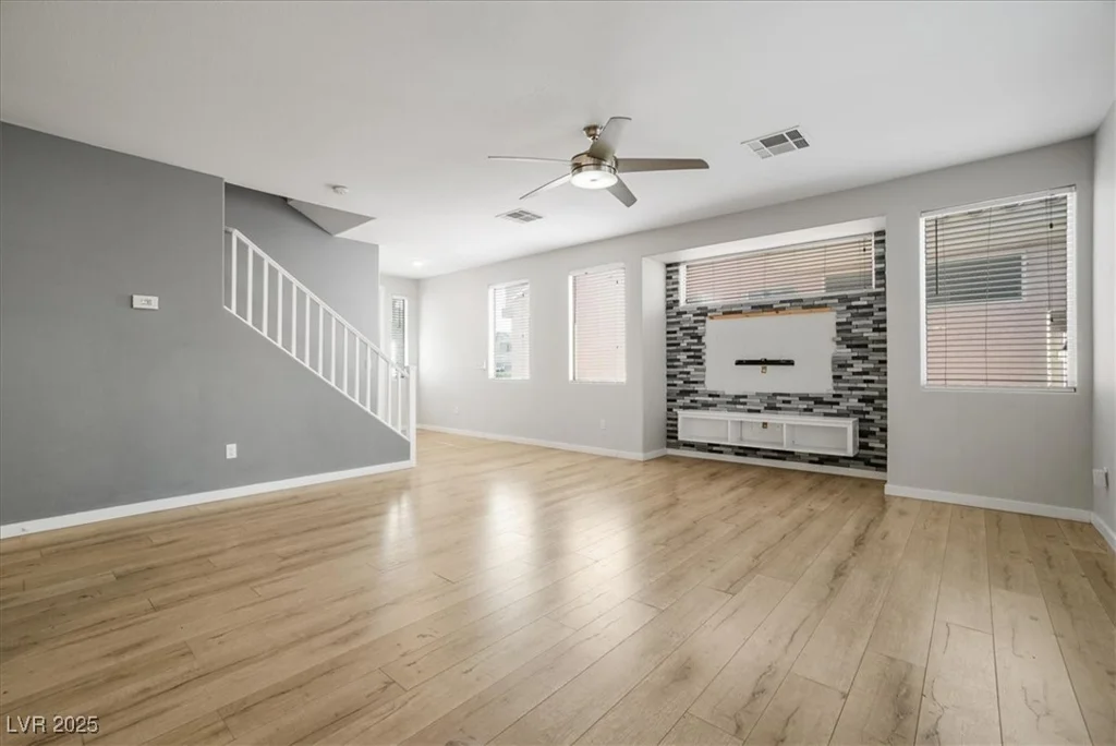 6768 Pastel Camellia, Las Vegas, NV 89148