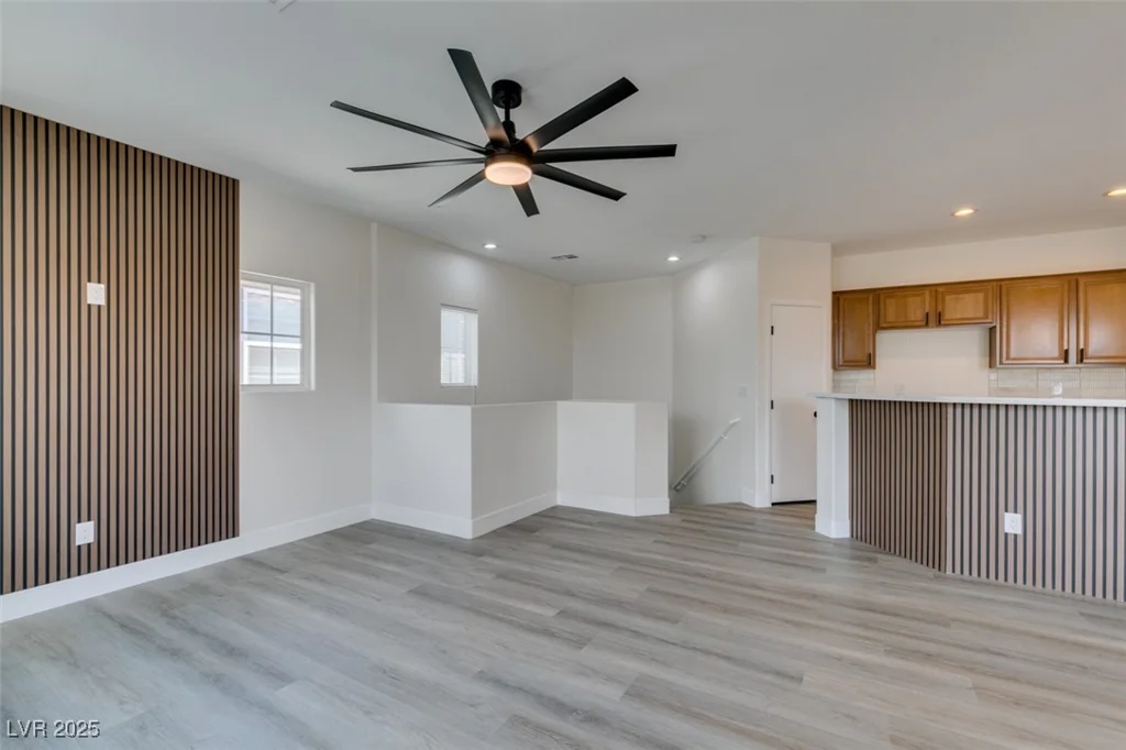 6158 Calm Breeze, Las Vegas, NV 89108