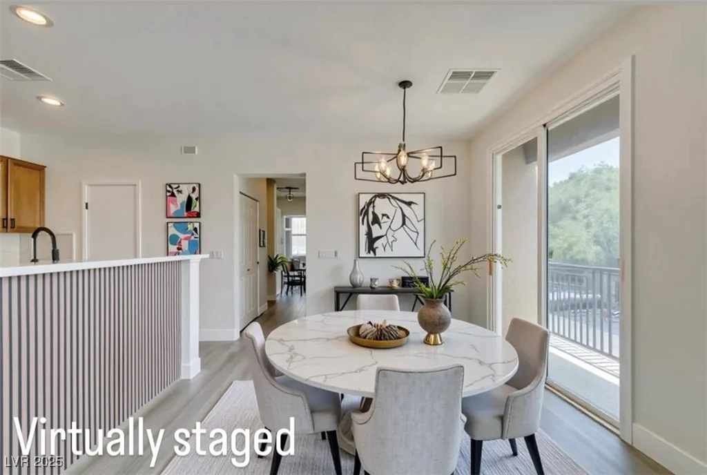 6158 Calm Breeze, Las Vegas, NV 89108