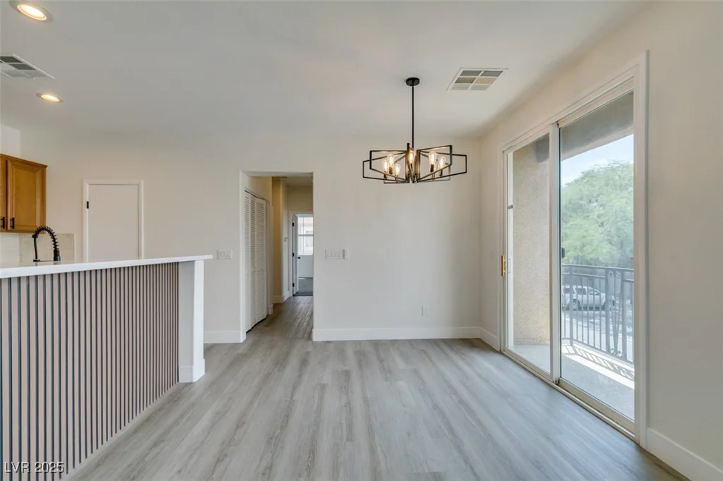 6158 Calm Breeze, Las Vegas, NV 89108