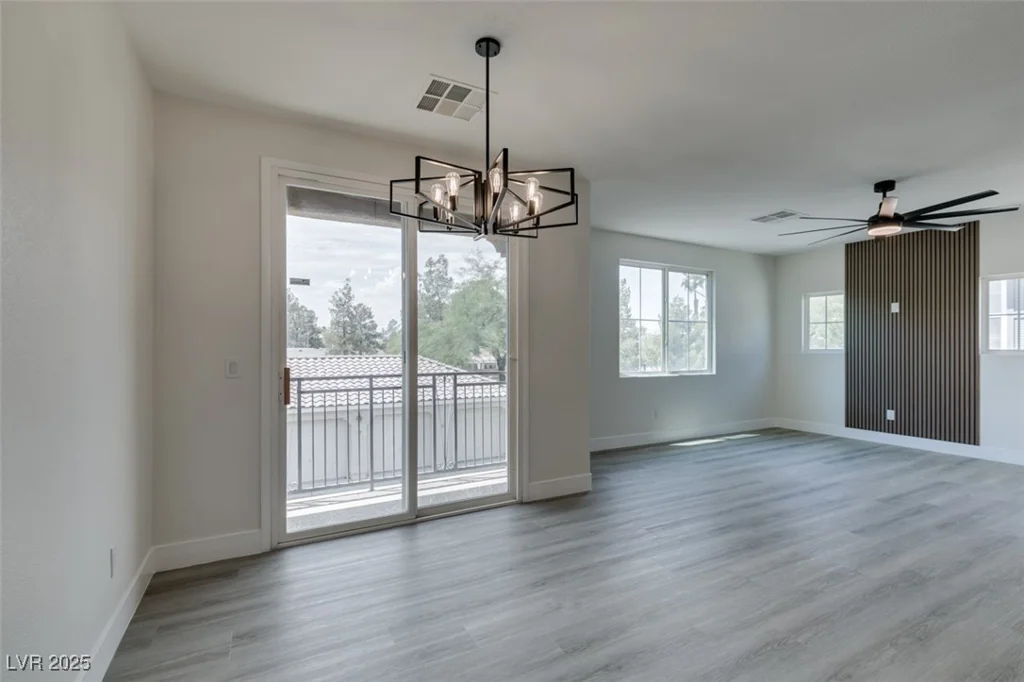 6158 Calm Breeze, Las Vegas, NV 89108