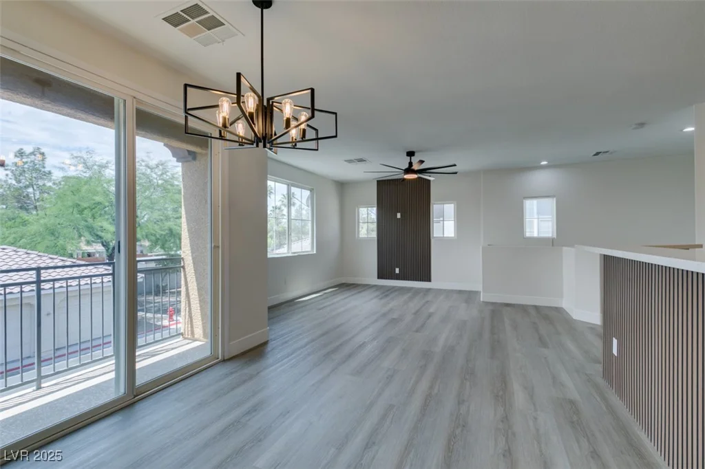 6158 Calm Breeze, Las Vegas, NV 89108
