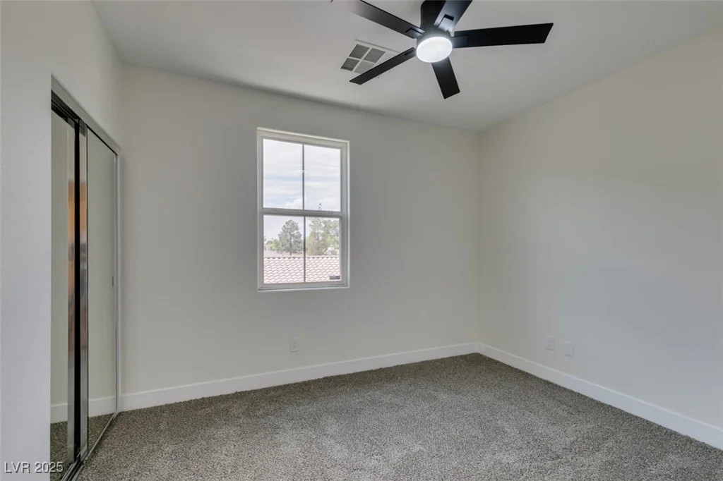 6158 Calm Breeze, Las Vegas, NV 89108