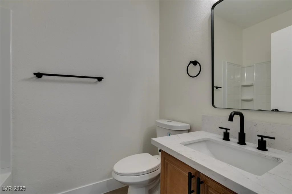 6158 Calm Breeze, Las Vegas, NV 89108