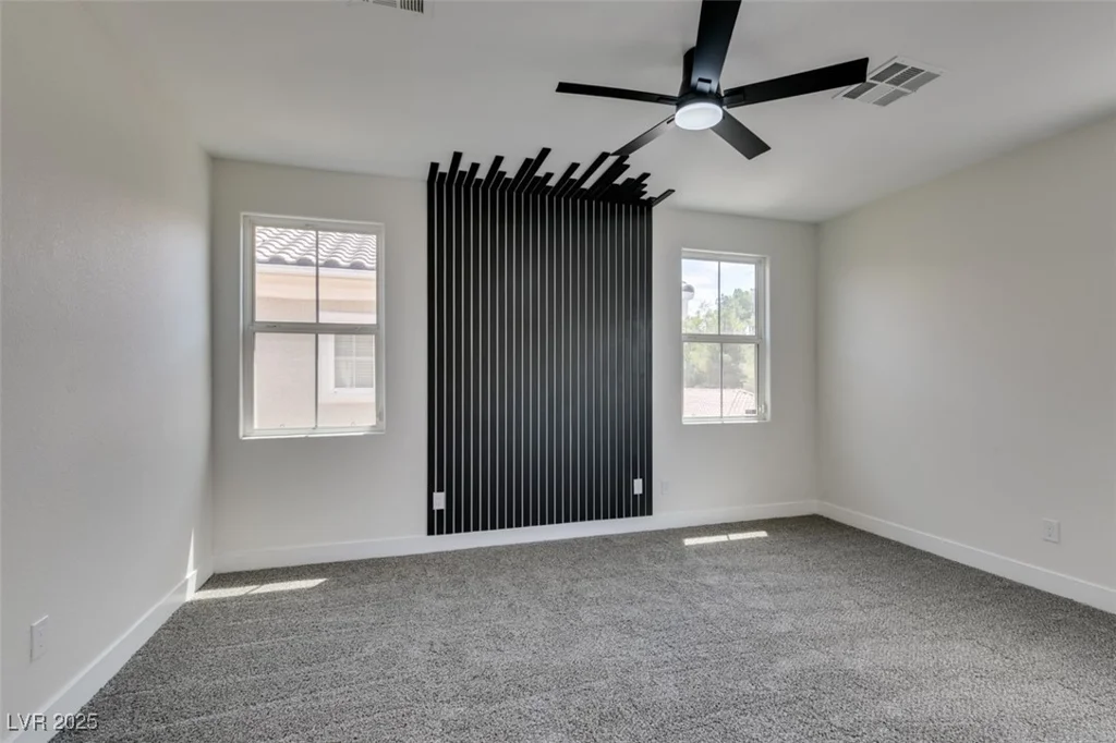 6158 Calm Breeze, Las Vegas, NV 89108