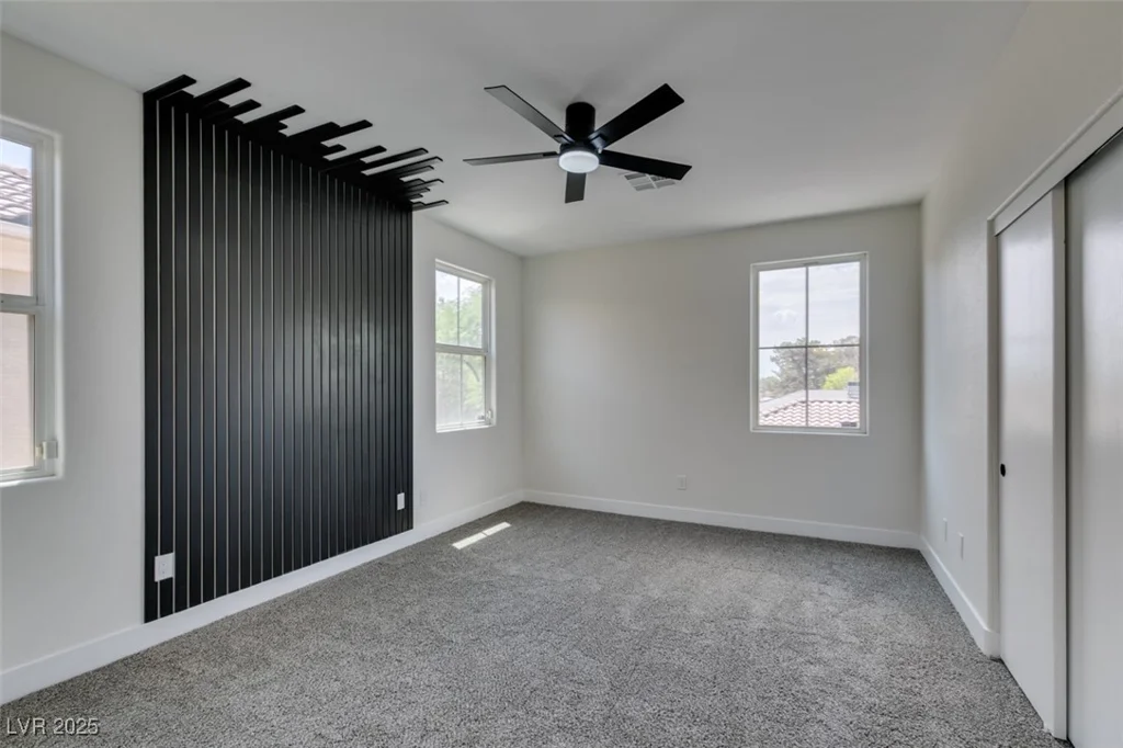 6158 Calm Breeze, Las Vegas, NV 89108