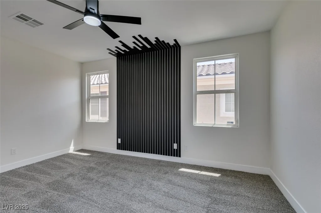 6158 Calm Breeze, Las Vegas, NV 89108