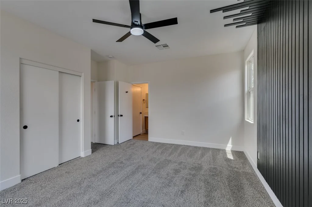 6158 Calm Breeze, Las Vegas, NV 89108