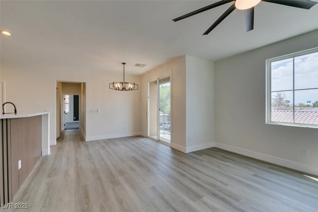 6158 Calm Breeze, Las Vegas, NV 89108