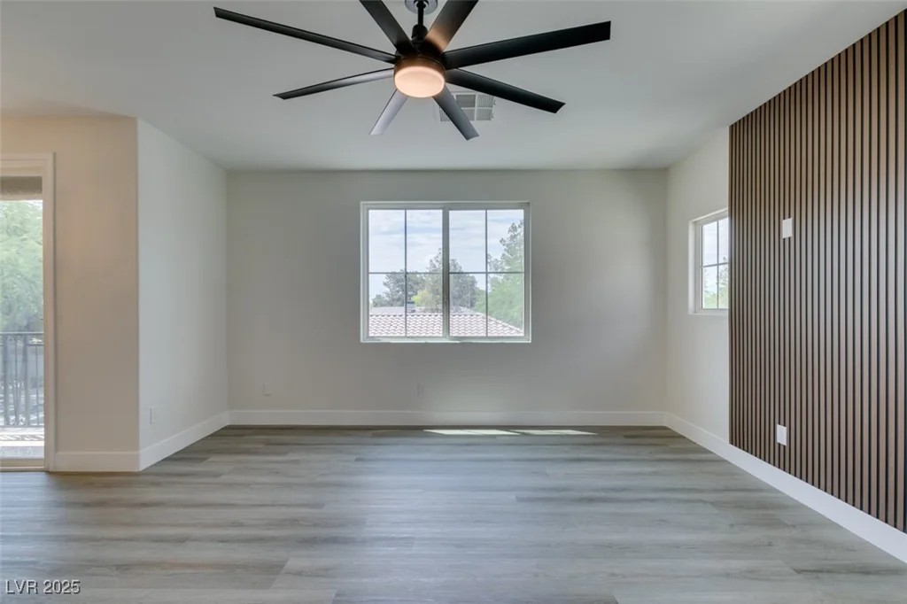6158 Calm Breeze, Las Vegas, NV 89108
