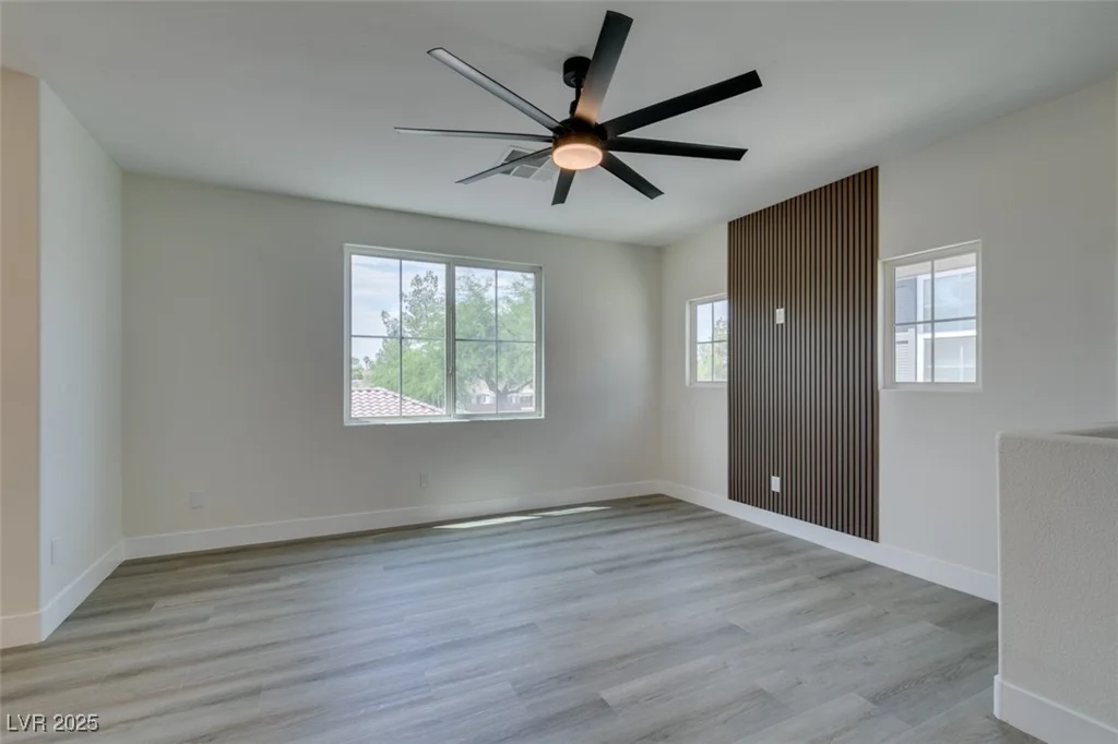 6158 Calm Breeze, Las Vegas, NV 89108