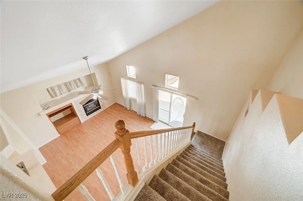 6670 Montezuma Castle, North Las Vegas, NV 89084