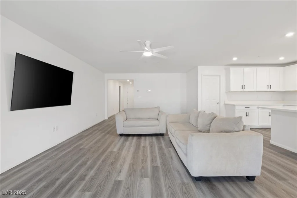 455 Desoto Falls, Indian Springs, NV 89018