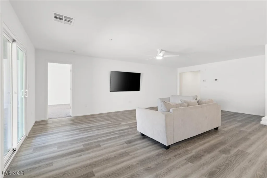 455 Desoto Falls, Indian Springs, NV 89018