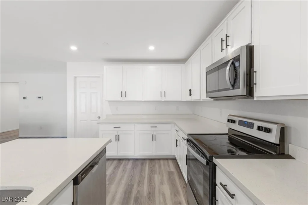 455 Desoto Falls, Indian Springs, NV 89018