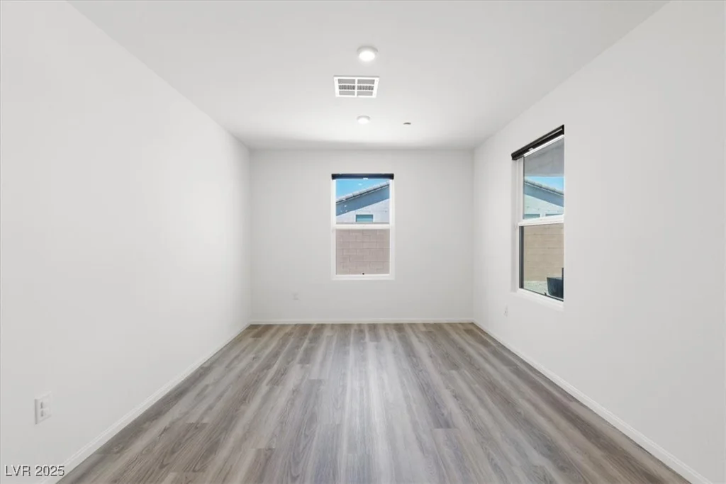 455 Desoto Falls, Indian Springs, NV 89018