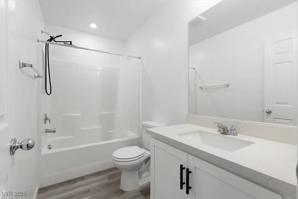 455 Desoto Falls, Indian Springs, NV 89018