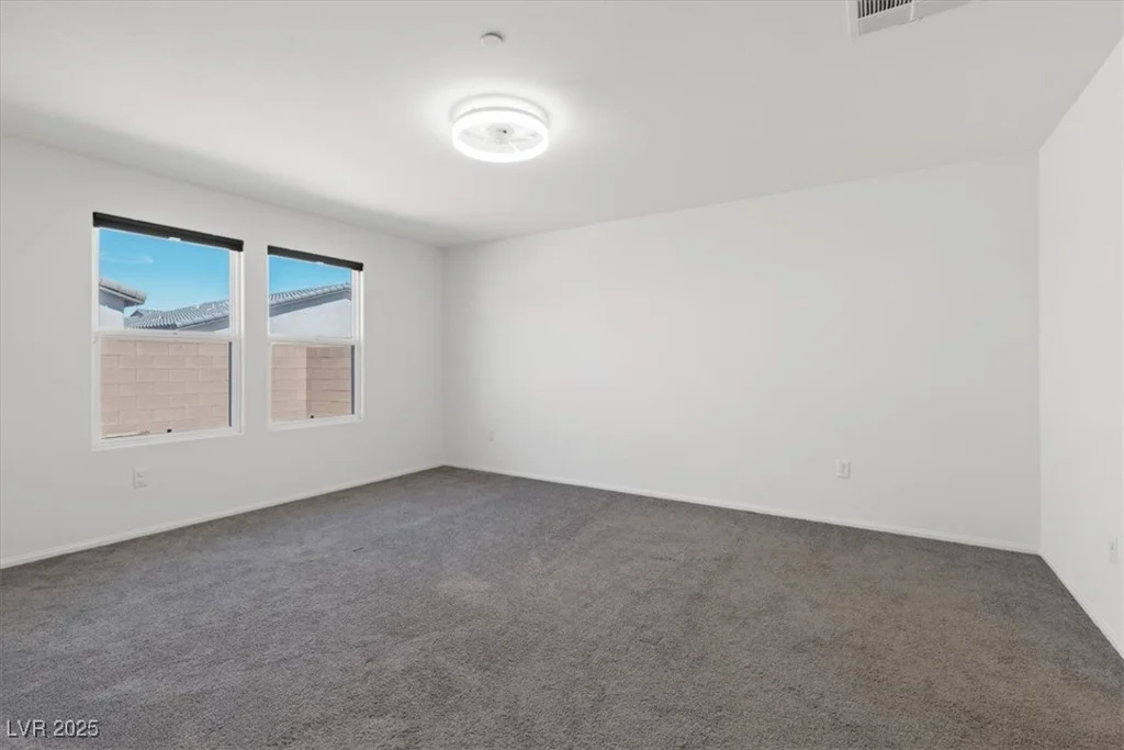 455 Desoto Falls, Indian Springs, NV 89018