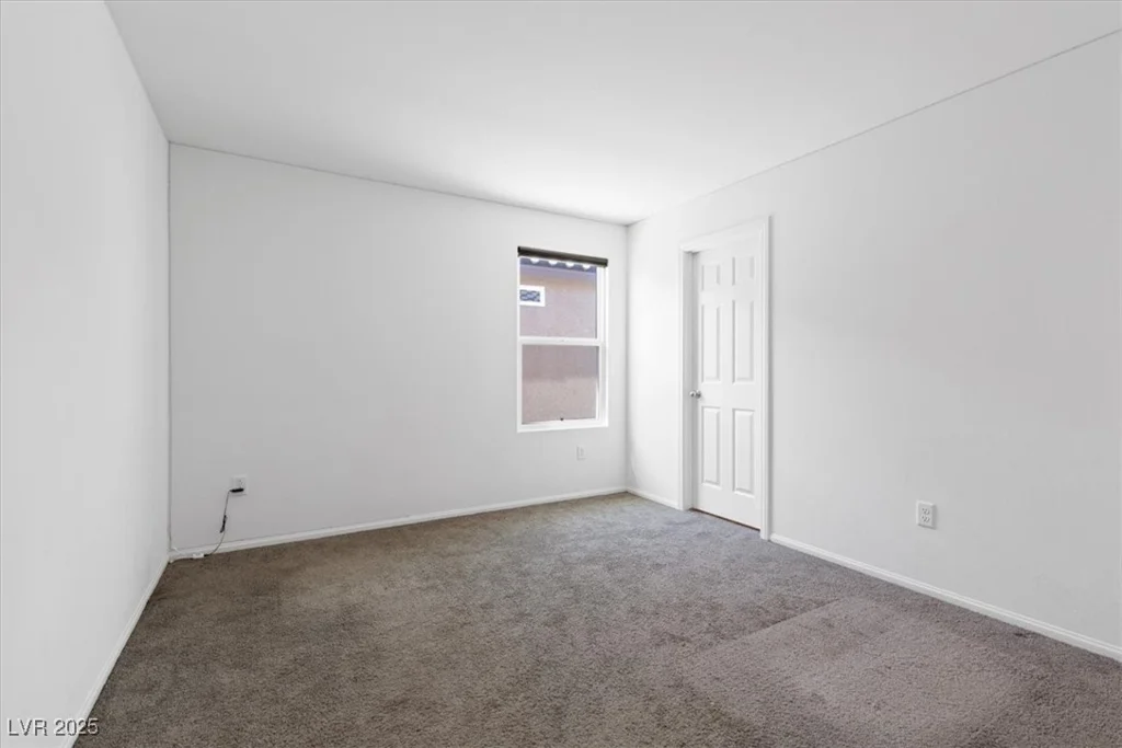 455 Desoto Falls, Indian Springs, NV 89018