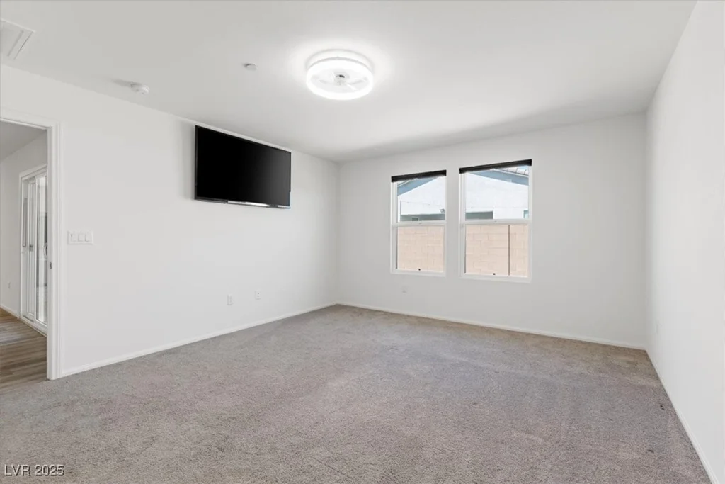 455 Desoto Falls, Indian Springs, NV 89018