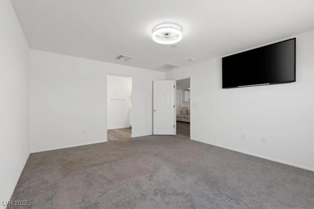 455 Desoto Falls, Indian Springs, NV 89018