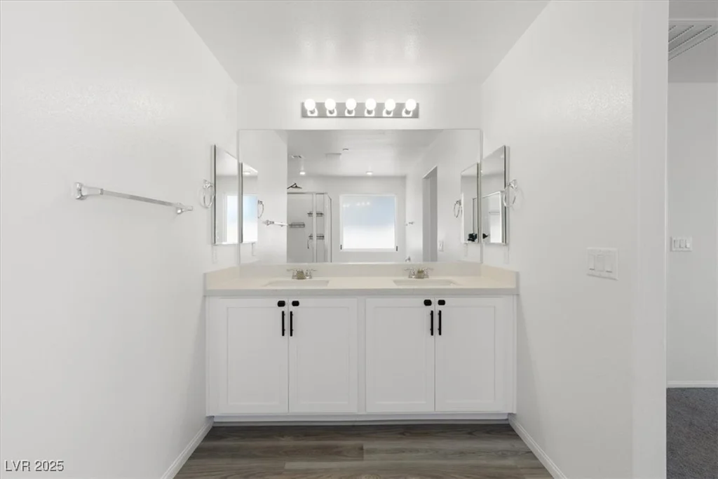 455 Desoto Falls, Indian Springs, NV 89018