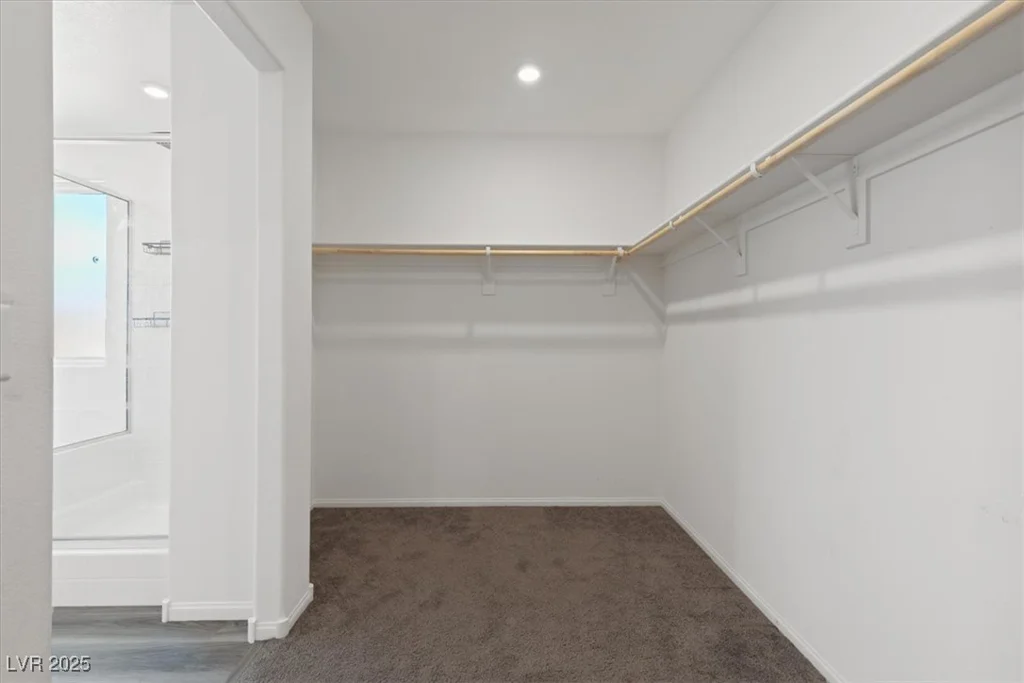 455 Desoto Falls, Indian Springs, NV 89018