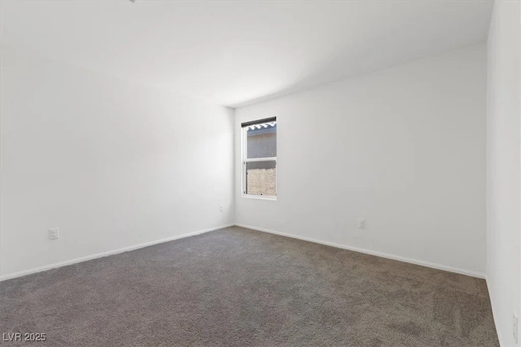 455 Desoto Falls, Indian Springs, NV 89018