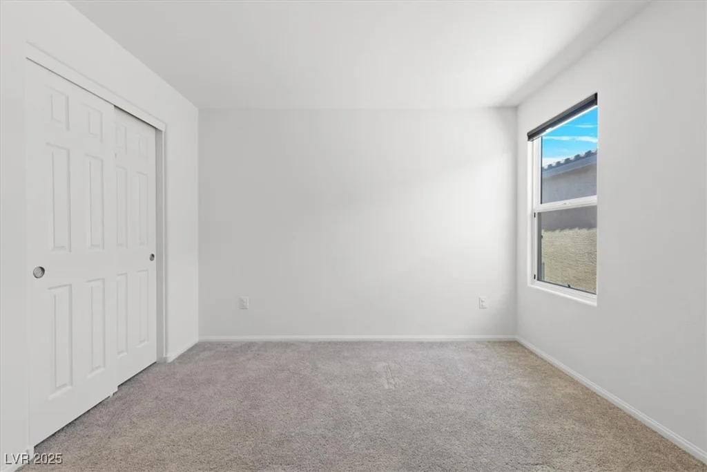 455 Desoto Falls, Indian Springs, NV 89018