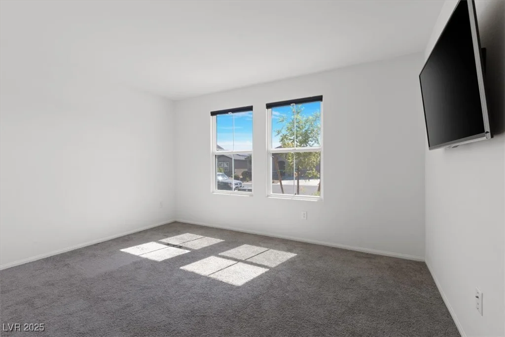 455 Desoto Falls, Indian Springs, NV 89018