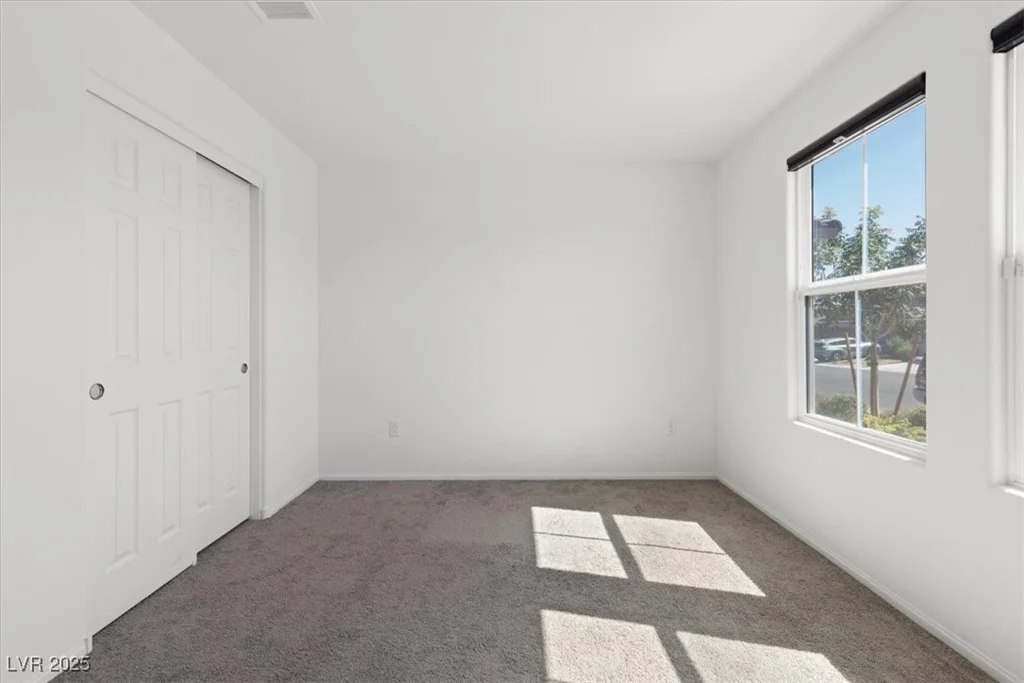 455 Desoto Falls, Indian Springs, NV 89018