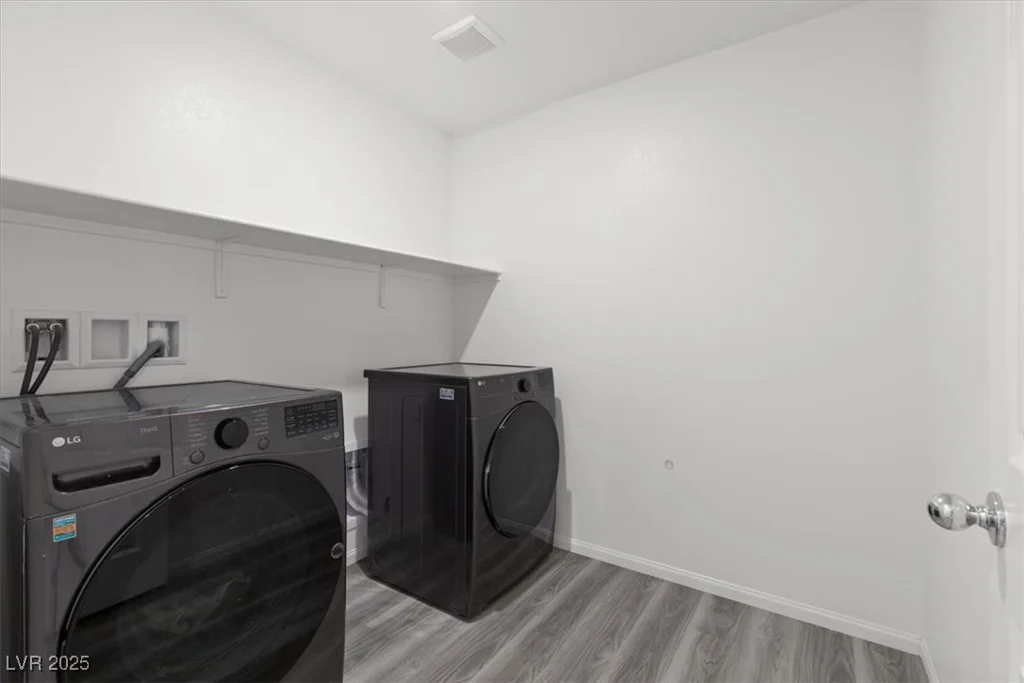 455 Desoto Falls, Indian Springs, NV 89018