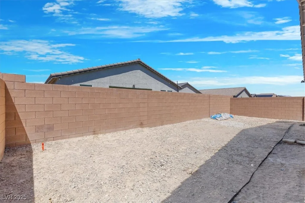 455 Desoto Falls, Indian Springs, NV 89018