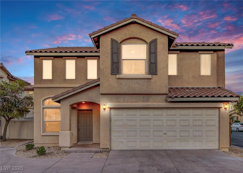 962 Grand Cerritos, Las Vegas, NV 89183