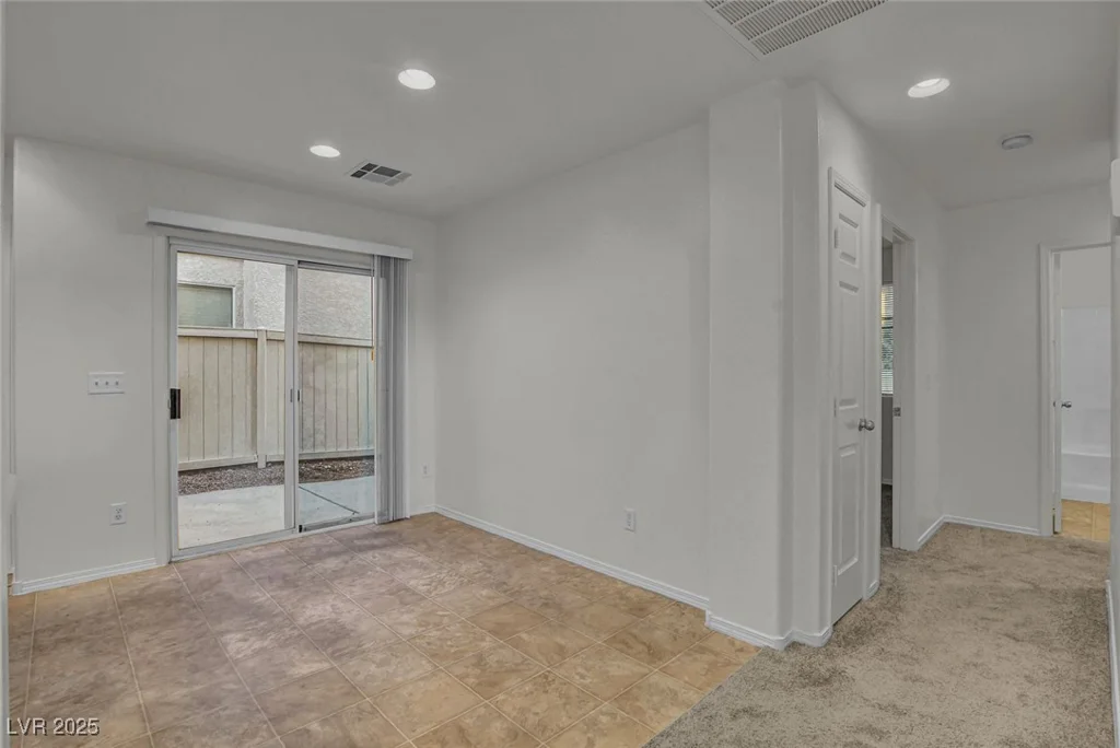 962 Grand Cerritos, Las Vegas, NV 89183