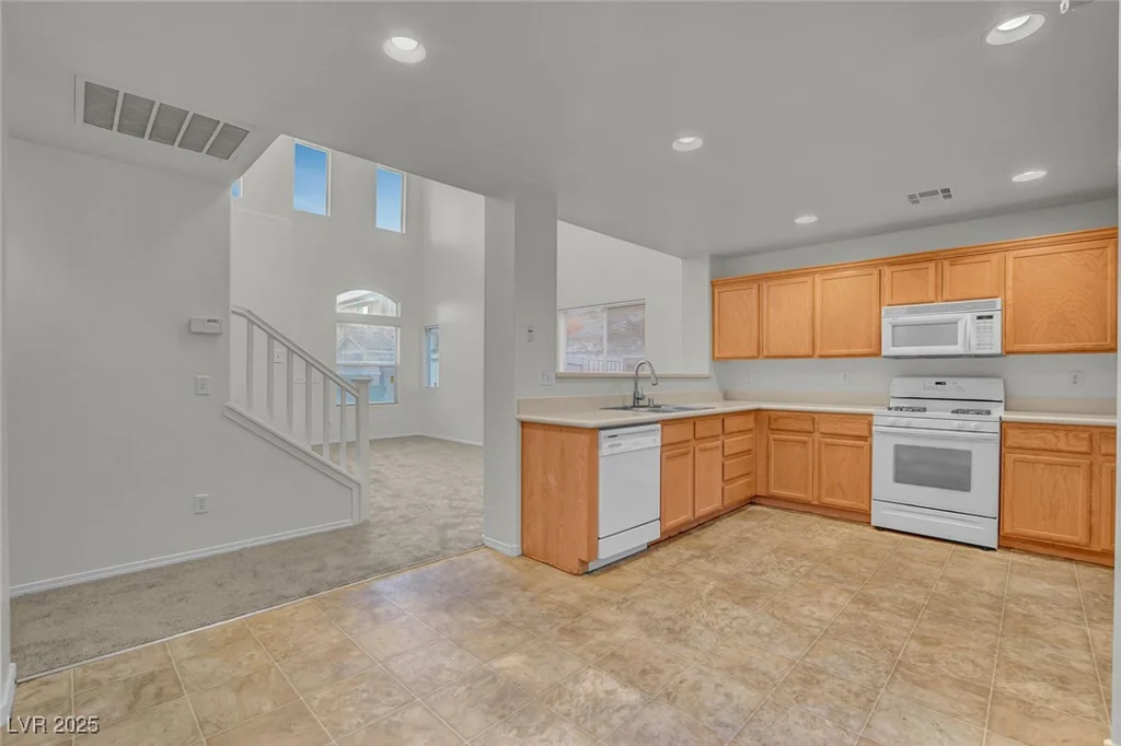 962 Grand Cerritos, Las Vegas, NV 89183