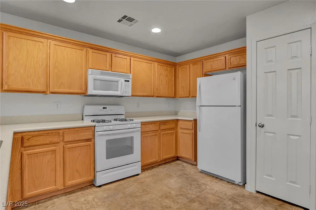 962 Grand Cerritos, Las Vegas, NV 89183