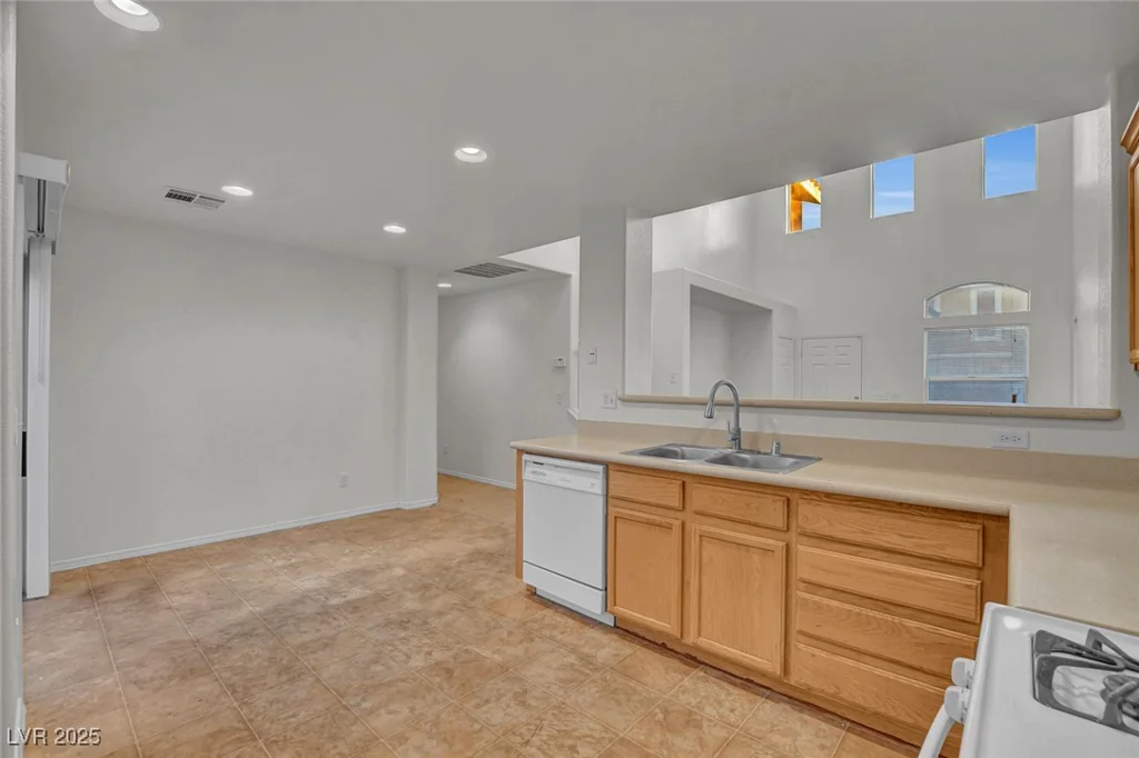 962 Grand Cerritos, Las Vegas, NV 89183