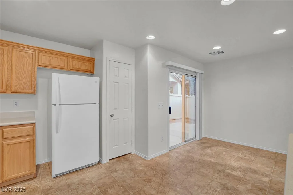 962 Grand Cerritos, Las Vegas, NV 89183