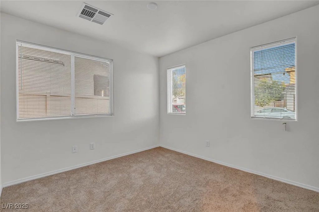962 Grand Cerritos, Las Vegas, NV 89183