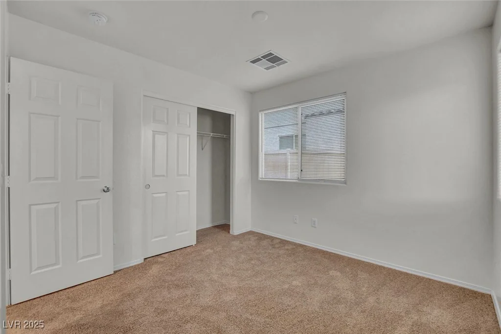 962 Grand Cerritos, Las Vegas, NV 89183