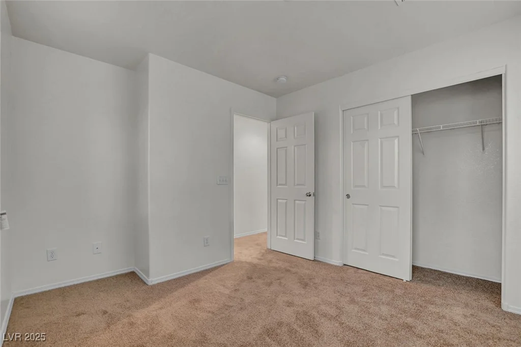 962 Grand Cerritos, Las Vegas, NV 89183